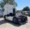 Pour semi-remorque DAF XF