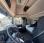 Pour semi-remorque DAF XF