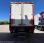 Fourgon à température dirigée (frigo) CHEREAU VECTOR 1950MT