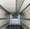 Fourgon à température dirigée (frigo) CHEREAU VECTOR 1950MT