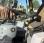 Chargeuse  Kramer 750T ALLRAD
