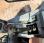 Chargeuse  Kramer 750T ALLRAD