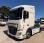 Pour semi-remorque DAF XF 480