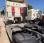 Pour semi-remorque DAF XF 480