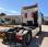 Pour semi-remorque DAF XF 480