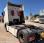 Pour semi-remorque DAF XF 480