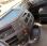 Pour semi-remorque DAF XF 480