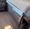 Pour semi-remorque DAF XF 480