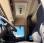 Pour semi-remorque DAF XF 480