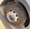 Pour semi-remorque DAF XF 480