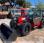 Chariot gros tonnage à fourches Manitou MT 932