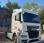Pour semi-remorque MAN TGX 18.510