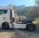 Pour semi-remorque MAN TGX 18.510
