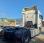 Pour semi-remorque MAN TGX 18.510