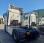 Pour semi-remorque MAN TGX 18.510