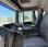Benne basculante de chantier et de TP Volvo FL614