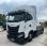 Pour semi-remorque Iveco S-WAY