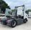 Pour semi-remorque Iveco S-WAY