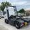 Pour semi-remorque Iveco S-WAY