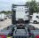 Pour semi-remorque Iveco S-WAY