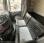 Pour semi-remorque Iveco S-WAY