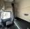 Pour semi-remorque Iveco S-WAY