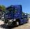 Pour semi-remorque Renault Gamme T