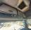 Pour semi-remorque Renault Gamme T