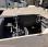 Pour semi-remorque DAF XF