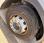 Pour semi-remorque DAF XF