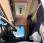 Pour semi-remorque DAF XF