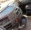 Pour semi-remorque DAF XF