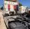 Pour semi-remorque DAF XF