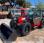 Chariot gros tonnage à fourches Manitou MT 932