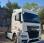 Pour semi-remorque MAN TGX