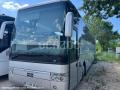 Autocar Van Hool ACRON T 917