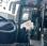 Autocar Van Hool ACRON T 917