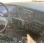 Autocar Van Hool ACRON T 917