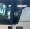 Autocar Van Hool ACRON T 917