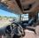 Benne basculante de chantier et de TP DAF CF