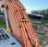 Pelle  Doosan DX420