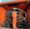 Pelle  Doosan DX420