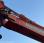 Pelle  Doosan DX420