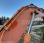 Pelle  Doosan DX420