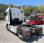 Pour semi-remorque MAN TGX