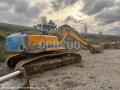 Pelle  Liebherr 904