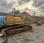 Pelle  Liebherr 904
