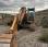 Pelle  Liebherr 904
