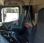 Pour semi-remorque Mercedes Actros
