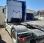 Pour semi-remorque Mercedes Actros